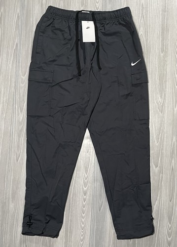 Nike sportswear air play - nike,