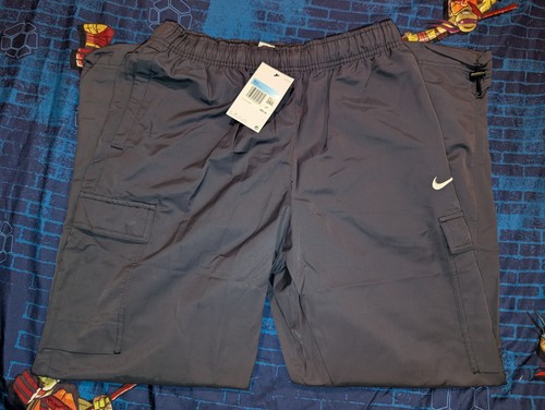 Nike sportswear air play - nike,