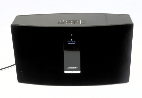 Bose soundtouch serie iii - soundtouch,