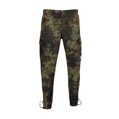 Pantalone attivo uomo - attivo,